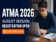 public/image/14-17:37-MAH LLB 5 Year CET 2026 Admit Cards Out - 2026-07-14T173324.940.jpeg